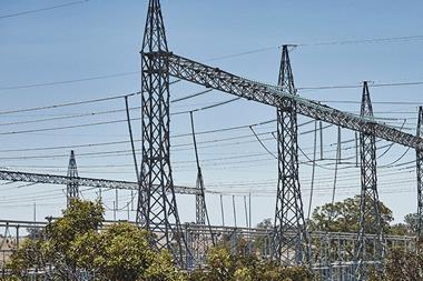 Essential maintenance works on the Yorke Peninsula_Credit ElectraNet