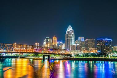 Cincinnati, Ohio, US_Credit Pexels