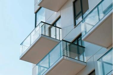 Multifamily