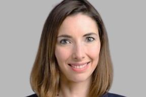 Julie Bonamy Racine