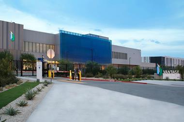 AZ11_Vantage_Data_Centers