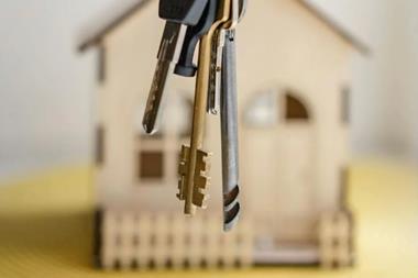 Housing