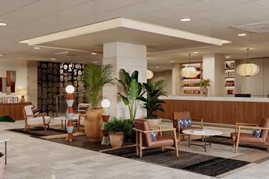 Riveria Hotel 2(1)