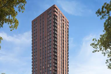 4428_100 AVE_PARK_HERO_STREET_DRAFT_03_IA_Credit ICG