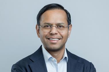 Agrawal Harsh