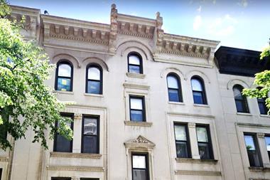 NW1 Brooklyn multifamily asset 2