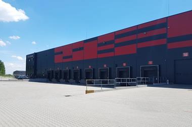 Koledovcina 2