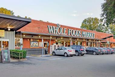 Ram - Durham - WFM credit Ram Realty Advisors