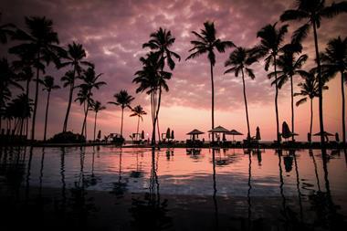 Resort Credit Pexels