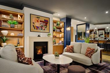 Edinburgh Marriott re Leumi rfinance feb 25-min