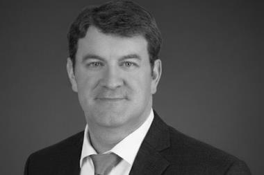 Rick_Drescher-Headshot