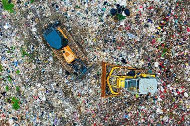 Dumpsite