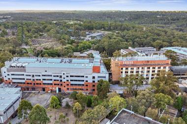 Drone_5-11 Julius Ave, North Ryde_5_Credit_Wentworth Capital