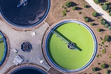 Recycling – The circular economy can help accelerate the global post-Covid recovery