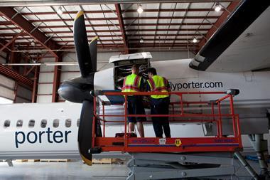 Porter_images_3