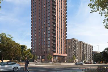 4428_100 AVE_PARK_HERO_STREET_DRAFT_03_IA_Credit ICG