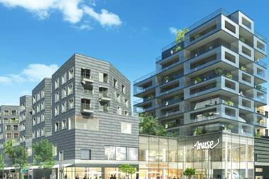 aew acquires senior housing development in metz