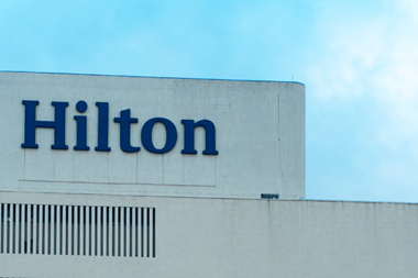 Hilton