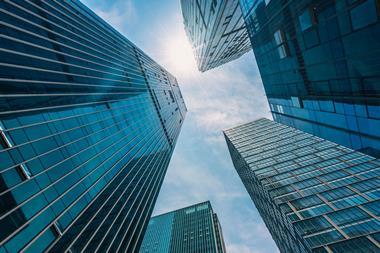 Buildings