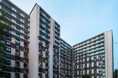 Resi4Rent_1