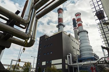MET-Group-Dunamenti-Power-Plant