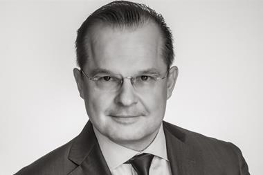 Giovanni