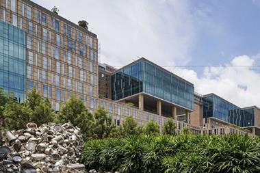 Ecoworld_Credit Brookfield