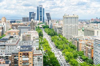 cartera-viviendas-acciona