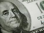 News analysis: The renewed wave of US distress