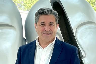 sevillano