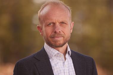 Dan Wells