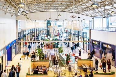 MegaPark Barakaldo_Credit NEPI Rockcastle