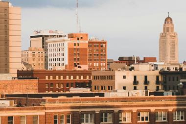 Nebraska