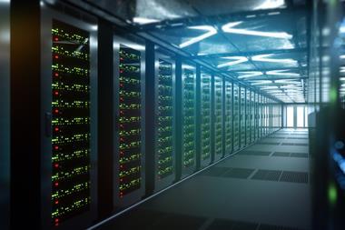 Dutch impose freeze on hyperscale data centres