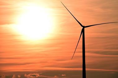 Wind farm, renewables, renewable energy