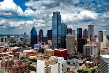 Texas
