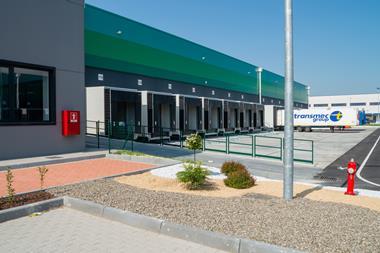 Italian asset of Manova Partners