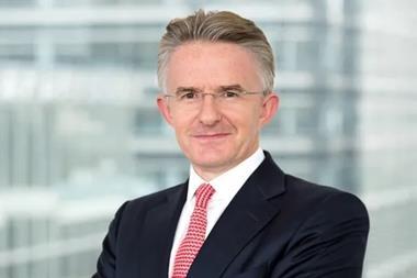 John Flint