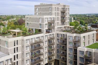 eglinton pl