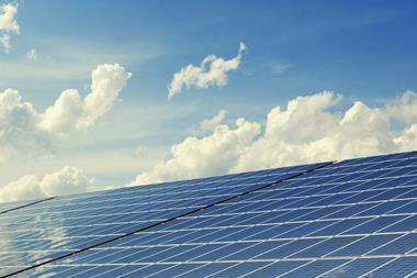 Solar