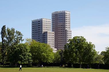 Wembley_Credit QuadReal Property