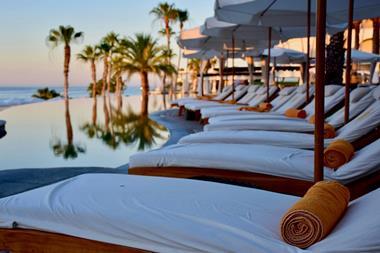 Resort Credit Pexels