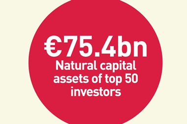 Top 50m Nat Cap investors 2025