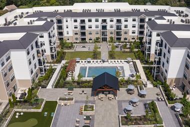 The Caswell at Runnymeade_GMT Communities (2)