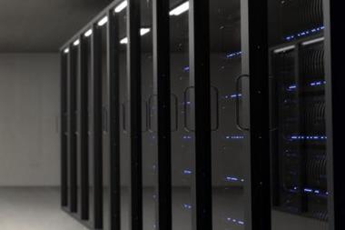 Data Centre