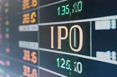 stocks, IPO, shares
