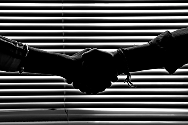 Handshake_Credit Pexels