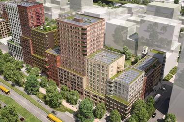 Greystar - Utrecht Image - Sept 2025