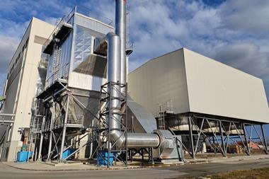 CBP - Karlovac site_Credit Ancala