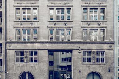 Charlottenstraße 82_Credit LaSalle